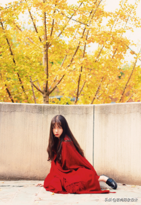 國慶出行穿搭指南 國慶出行穿搭指南