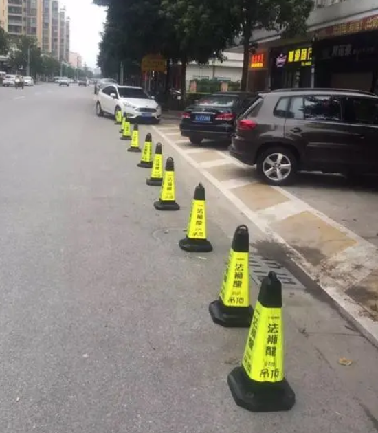 我為什麼喜歡這些品牌&mdash;&mdash;廚衛篇，家裝品牌全攻略連載第2集