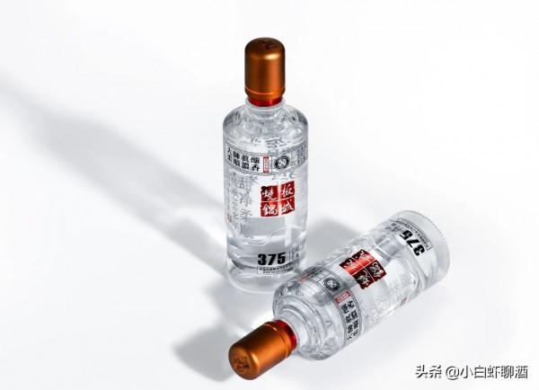 河北5款不出名好酒，每一款口感都十分不錯，可惜知道的人不多