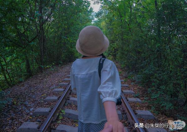 共賞皖美中秋月，2天時間去發現肥東不一樣的風景