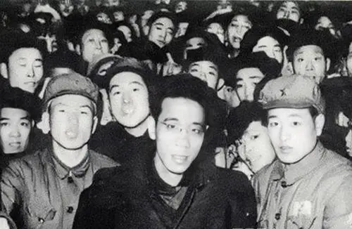 那個賣給中國人民志願軍假藥的王康年，後來是什麼下場？