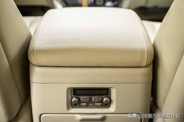 「縱橫四海」老夥計的重生之旅，一起暫別城市的方圓化身曠野的風