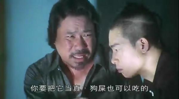 因“以德服人”紅遍內地，一生未戀愛的雷老虎，現狀如何？