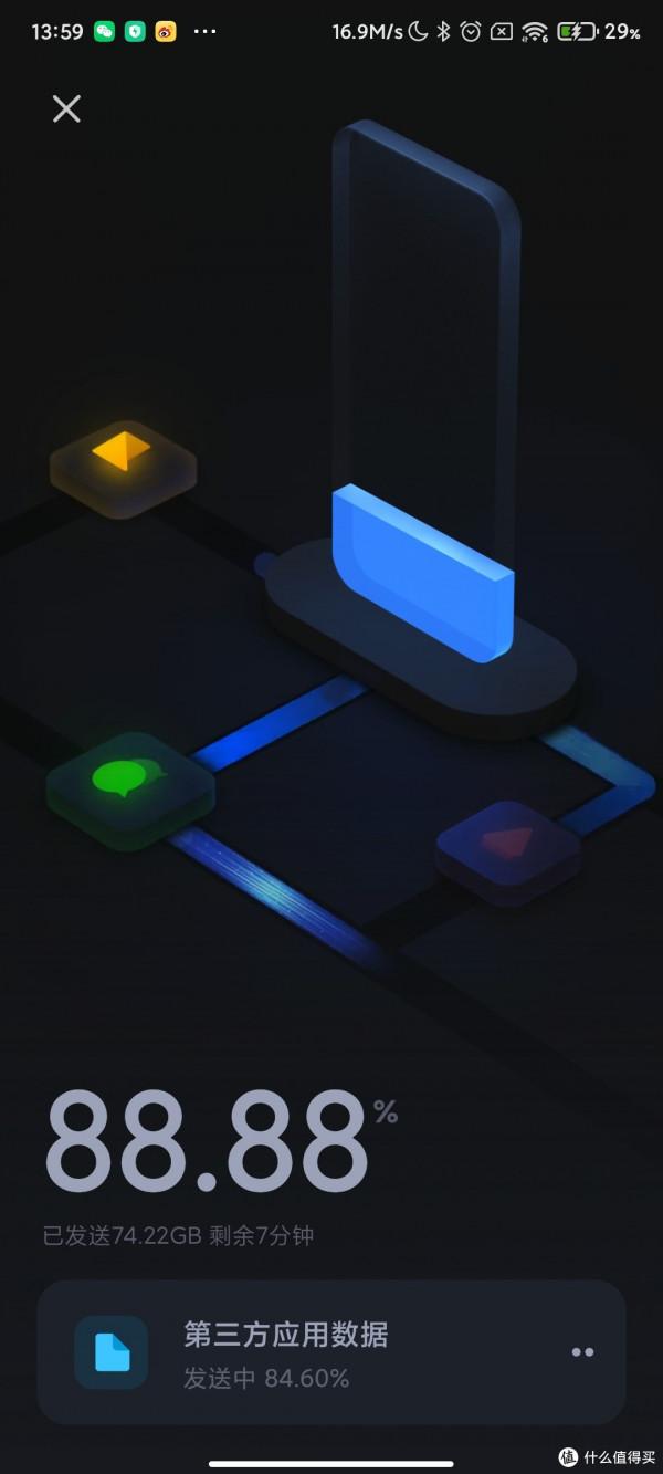 從首發到現在的小米11Ultra經歷了什麼：體驗分享（長文警告！）