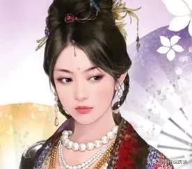 中國曆代王朝之漢朝簡史(東漢篇) 中國曆代王朝之漢朝簡史(東漢篇)