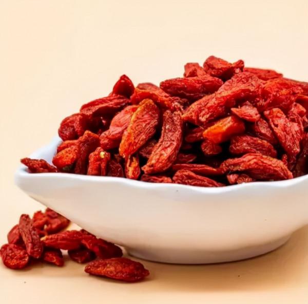 世界傳統醫藥日丨 生活處處有中醫,今天你認真養生了嗎? 世界傳統醫藥日丨 生活處處有中醫,今天你認真養生了嗎?