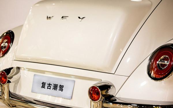 10款全新“大爆款”SUV提前曝光!加價?比坦克300還火? 10款全新“大爆款”SUV提前曝光!加價?比坦克300還火?