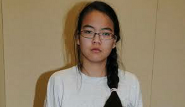 2010年,加拿大夫妻頭部遭劫匪槍擊,丈夫奇蹟甦醒:女兒認識劫匪 2010年,加拿大夫妻頭部遭劫匪槍擊,丈夫奇蹟甦醒:女兒認識劫匪