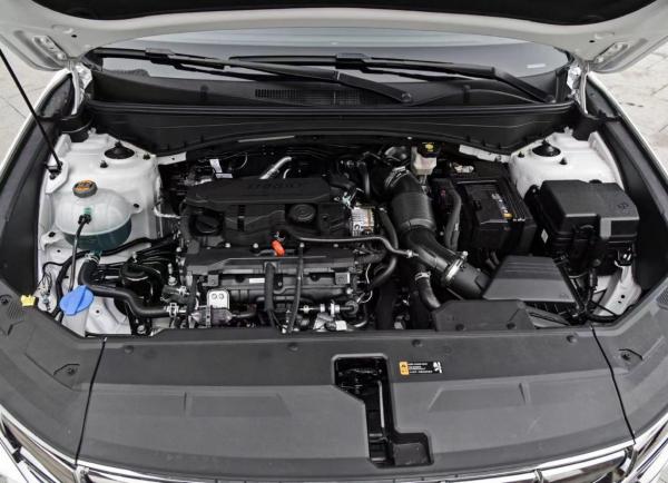 第五代途勝L究竟值不值得買？先別急下結論，看看這4點便知