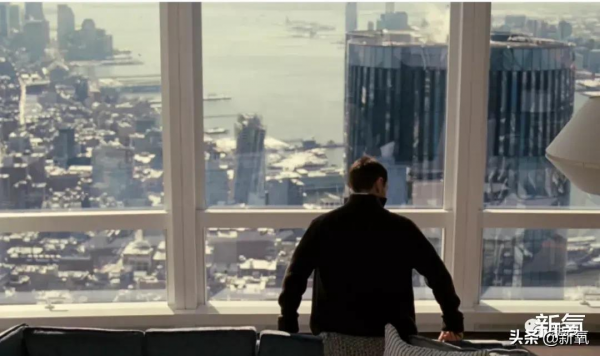 從《繼承之戰》看上流社會是怎麼穿衣服的 從《繼承之戰》看上流社會是怎麼穿衣服的