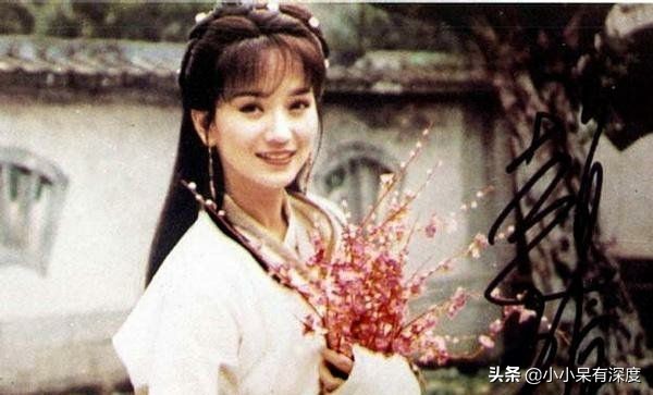 81版《霍元甲》演員，有人成巨星，有人進監獄，黃元申卻當了和尚