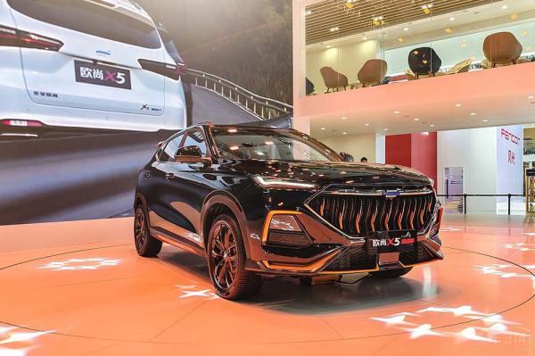 盤點2021年最值得購買的運動車型,轎車或SUV都有得選 盤點2021年最值得購買的運動車型,轎車或SUV都有得選