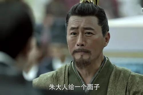 都說山東盛產美男子，這13位魯籍男星，個個五官端正，英氣逼人