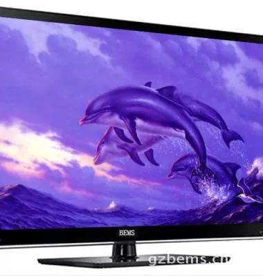 電視機和油煙機真不該買貴的,買個實用普通的就行 電視機和油煙機真不該買貴的,買個實用普通的就行