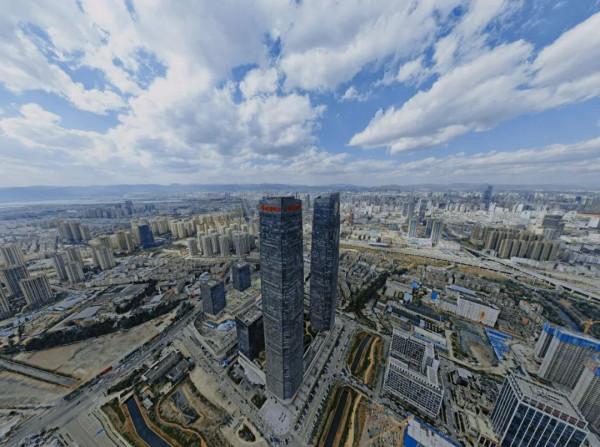 置業寶典：買房怕掉&OpenCurlyDoubleQuote;坑&rdquo;？這10條購房經驗要牢記