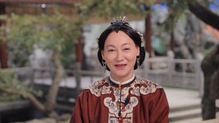 至今未婚的11位女明星，個個“風韻猶存”，最大62歲，最小43歲