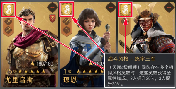 「攻略研究院」初入帝國,如何快速提升實力? 「攻略研究院」初入帝國,如何快速提升實力?