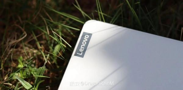 開箱評測##聯想小新padplus##平板電腦#