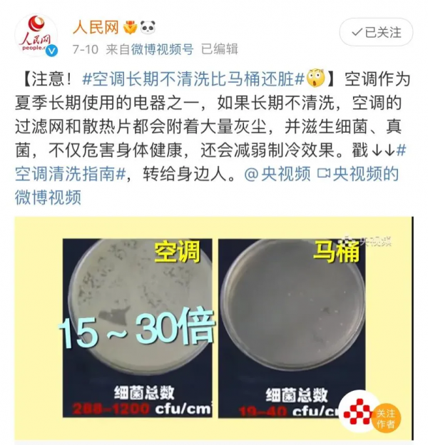 國家早就喊停，母嬰店又開始流行，這項檢查別帶孩子做了