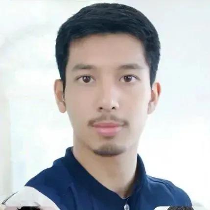 北川景子家世不簡單,爺爺是名醫,父親是三菱董事,弟弟是漫畫家 北川景子家世不簡單,爺爺是名醫,父親是三菱董事,弟弟是漫畫家