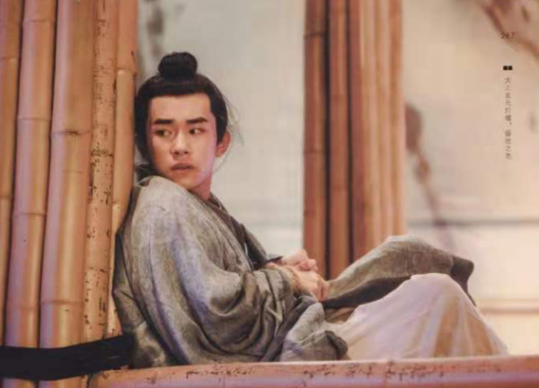 大兒子百億影帝，小兒子創世界紀錄，易烊千璽媽媽虎式教育太厲害