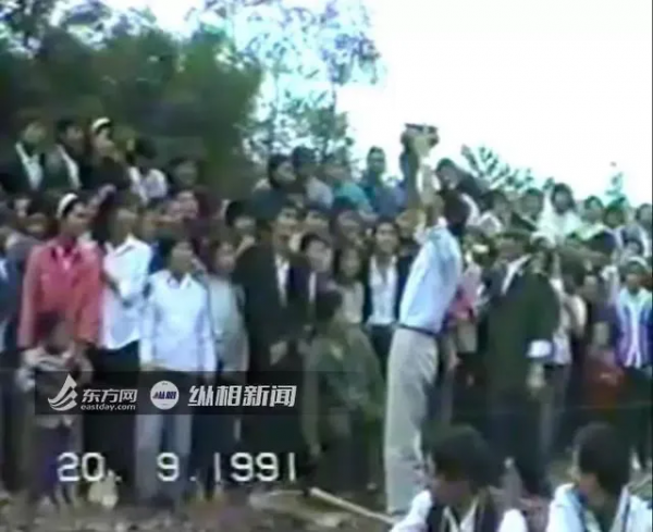 全國唯一的宋瓷博物館,竟是從菜地裡挖出來的? 全國唯一的宋瓷博物館,竟是從菜地裡挖出來的?