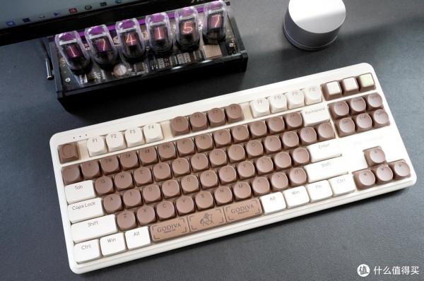 開學新姿勢，開學季值得入手的數碼好物清單