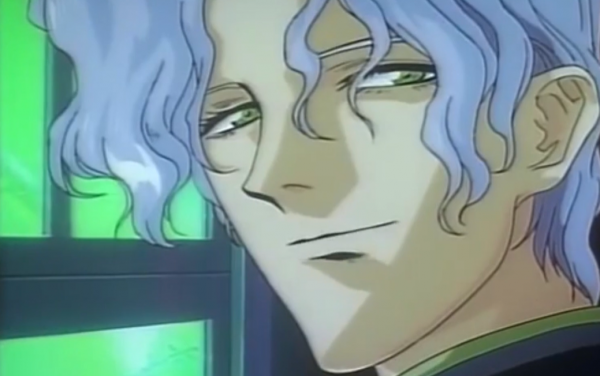 恐怖寵物店:男子在家中飼養美杜莎,蜥蜴化身少女,與他相愛 恐怖寵物店:男子在家中飼養美杜莎,蜥蜴化身少女,與他相愛