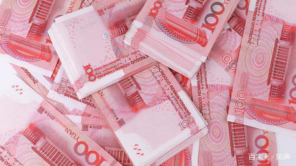 如何回答:爸爸媽媽,我們家有錢嗎? 如何回答:爸爸媽媽,我們家有錢嗎?