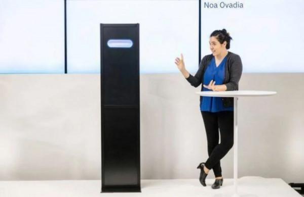 詩詞信手來，AI成李白