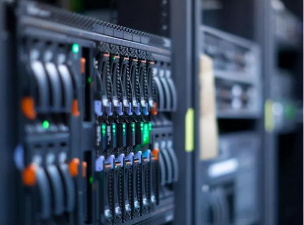 祖沖之二號正式面世，計算方式達到了超級計算機的千萬倍