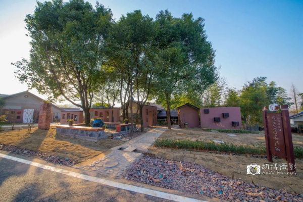 自在寧國丨2022年的第一個月，等你來寧國赴約！