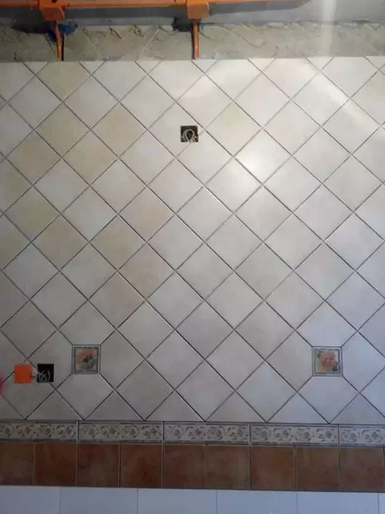 裝修看工地 丨 耳聽為虛 眼見為實 裝修看工地 丨 耳聽為虛 眼見為實