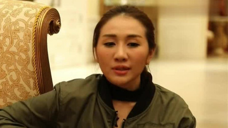 財力不敵何家卻姐弟戀、閃婚,賭王家還陪嫁14億,辛奇隆憑什麼? 財力不敵何家卻姐弟戀、閃婚,賭王家還陪嫁14億,辛奇隆憑什麼?