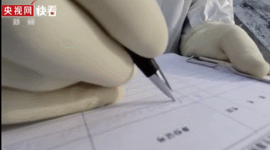 冬日裡的&OpenCurlyDoubleQuote;暖陽&rdquo;！致敬寒冬中堅守的戶外工作者