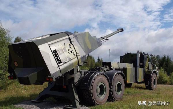 火上澆油!中立國瑞典揚言提高戰備水平,原因就是烏克蘭局勢惡化 火上澆油!中立國瑞典揚言提高戰備水平,原因就是烏克蘭局勢惡化