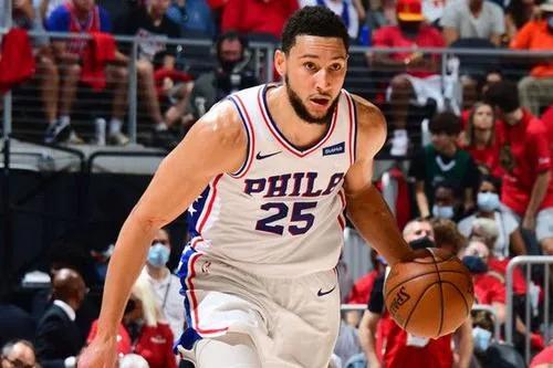 自毀前程?哈雷爾、施羅德領銜,聯盟前途越走越窄的5位球星 自毀前程?哈雷爾、施羅德領銜,聯盟前途越走越窄的5位球星