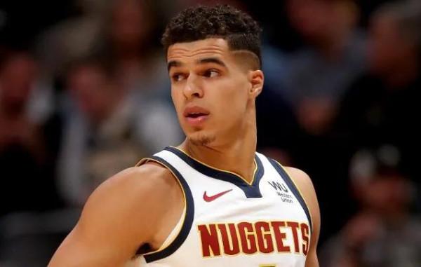 NBA2018年是否能成為黃金一代 NBA2018年是否能成為黃金一代