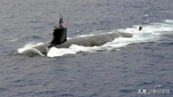 我們可以採取哪些方法先於美國獲取墜入南海的美F-35戰機？