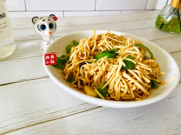 超好吃的補鈣家常菜,做法特簡單,價格也實惠 超好吃的補鈣家常菜,做法特簡單,價格也實惠