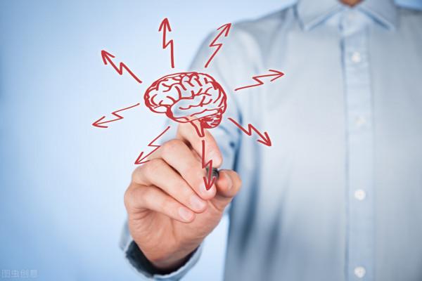 50歲後如何避免加速衰老?分享9個科學方法,助你健康老齡化 50歲後如何避免加速衰老?分享9個科學方法,助你健康老齡化