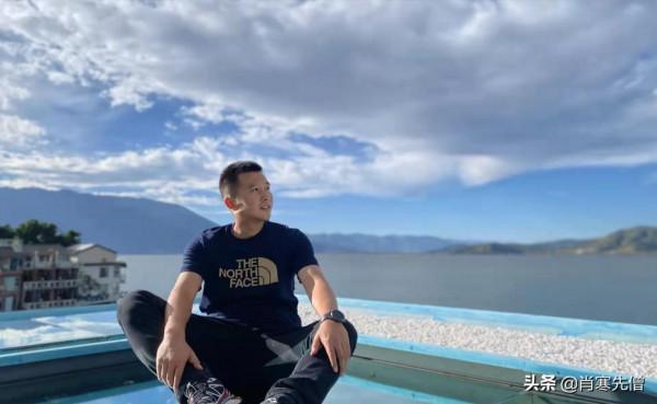 我,和泰國妻子相識9天閃婚,在國內開了5家藥店,年入90萬 我,和泰國妻子相識9天閃婚,在國內開了5家藥店,年入90萬