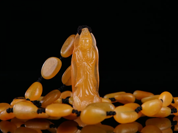 方寸乾坤——精品壽山石專場第三期 | 北京榮寶第六屆網路拍賣會 方寸乾坤——精品壽山石專場第三期 | 北京榮寶第六屆網路拍賣會