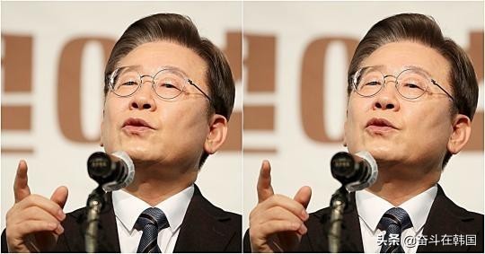 是自殺嗎?揭發韓國總統候選人違法的舉報者被在快捷酒店發現死亡 是自殺嗎?揭發韓國總統候選人違法的舉報者被在快捷酒店發現死亡