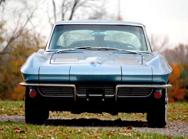 致敬那些消失的汽車設計，你知道它們因而何來嗎？