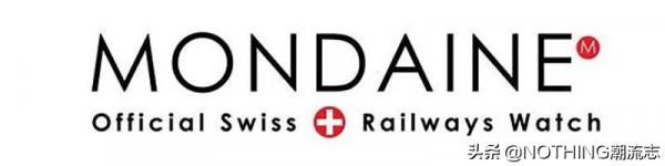 12個最實惠的男士手錶品牌 12個最實惠的男士手錶品牌