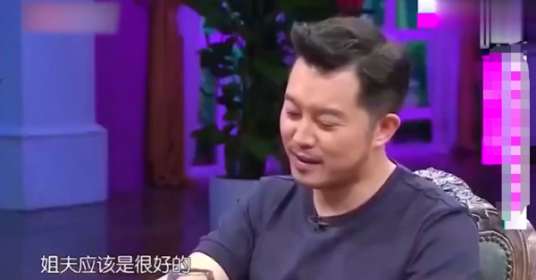 24歲嫁億萬富豪，從全國冠軍到8登春晚，牛莉到底憑什麼？