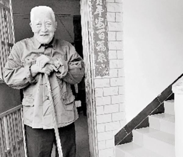 曾3次秘密護送總理的“007”是誰？他後來怎樣了？