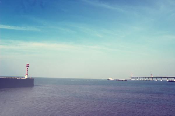 致高中家長:歷屆高考中的8大失誤彙總 致高中家長:歷屆高考中的8大失誤彙總