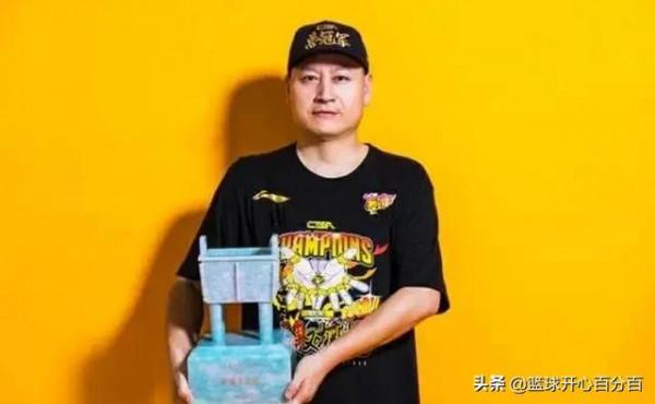 剛剛!連續3筆重磅簽約!恭喜王哲林 剛剛!連續3筆重磅簽約!恭喜王哲林